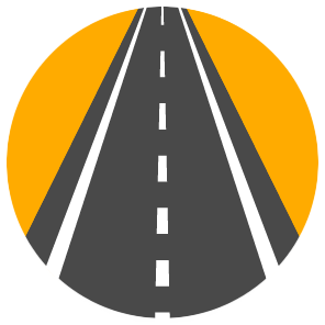 Lebanon Asphalt Sealing